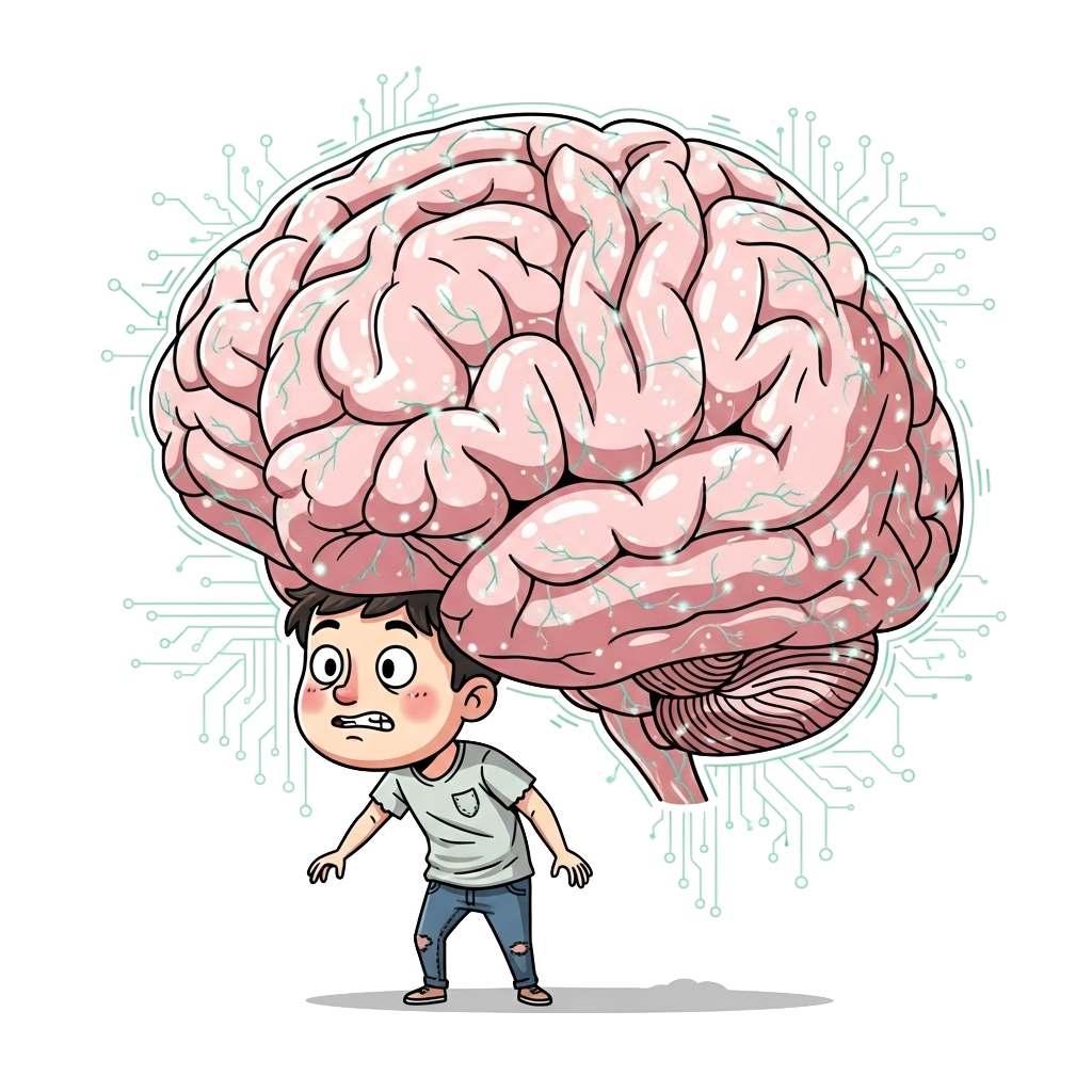 AI Tech Writer